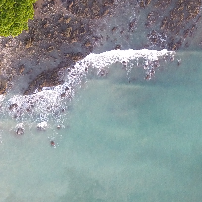 Costa Rica
