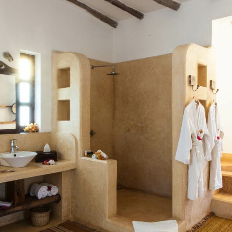 Kasha Boutique Hotel