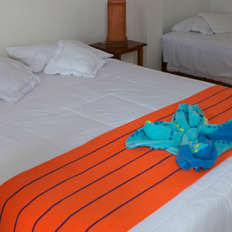 La Casita de la Playa