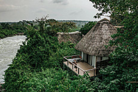 Jinja