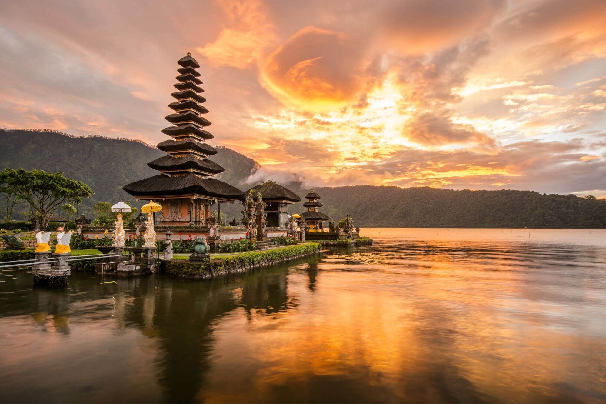 Bali (1) - 