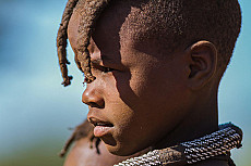 Namibia Grand Safari: Überland- und Fly-in-Safari