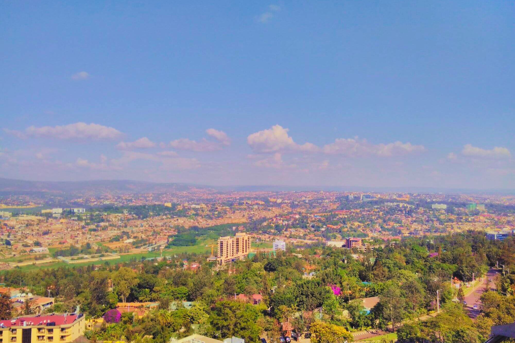 Erdbeernaut-Kigali (3) - 