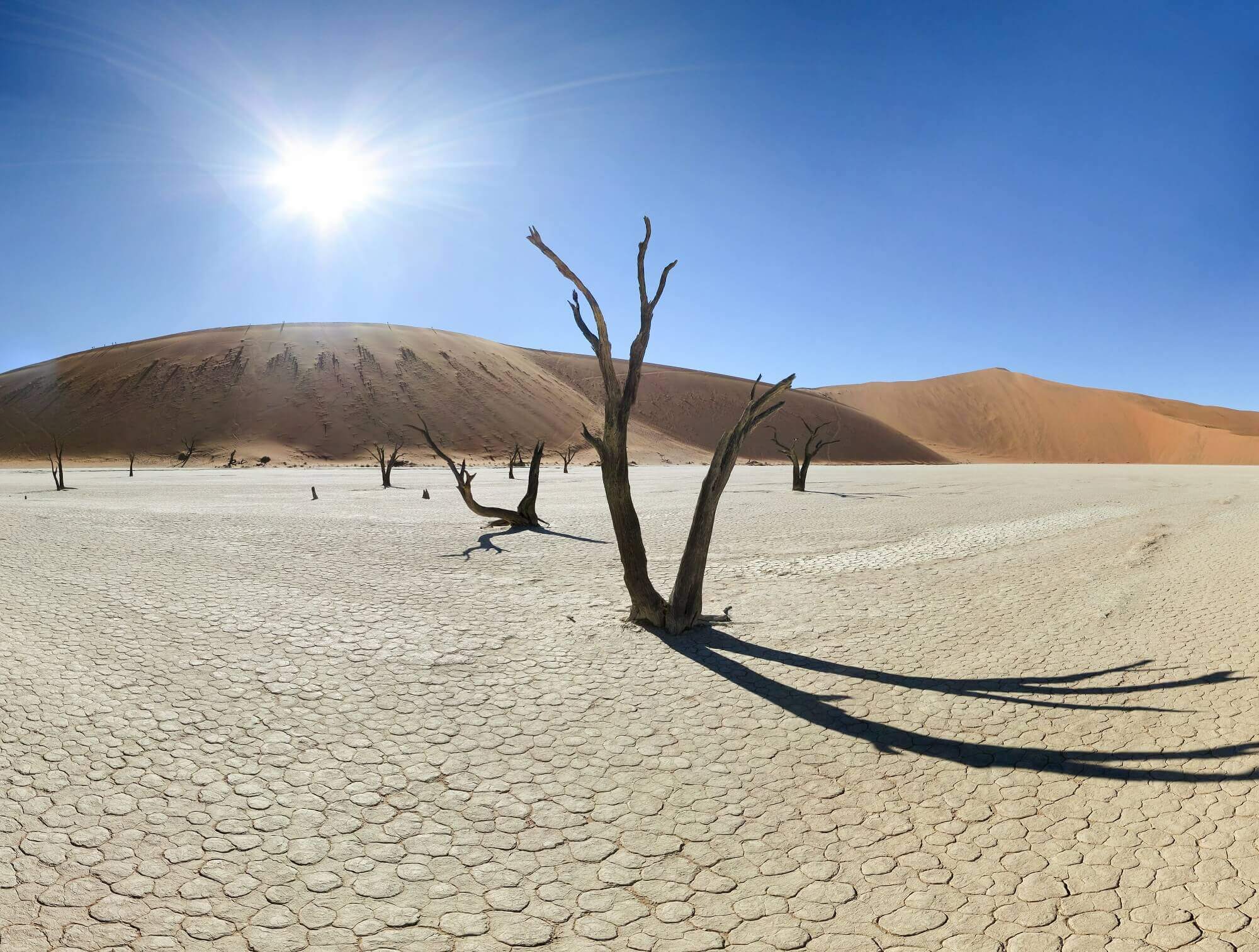 Panoramas-Namibia-Devlei-2 - 