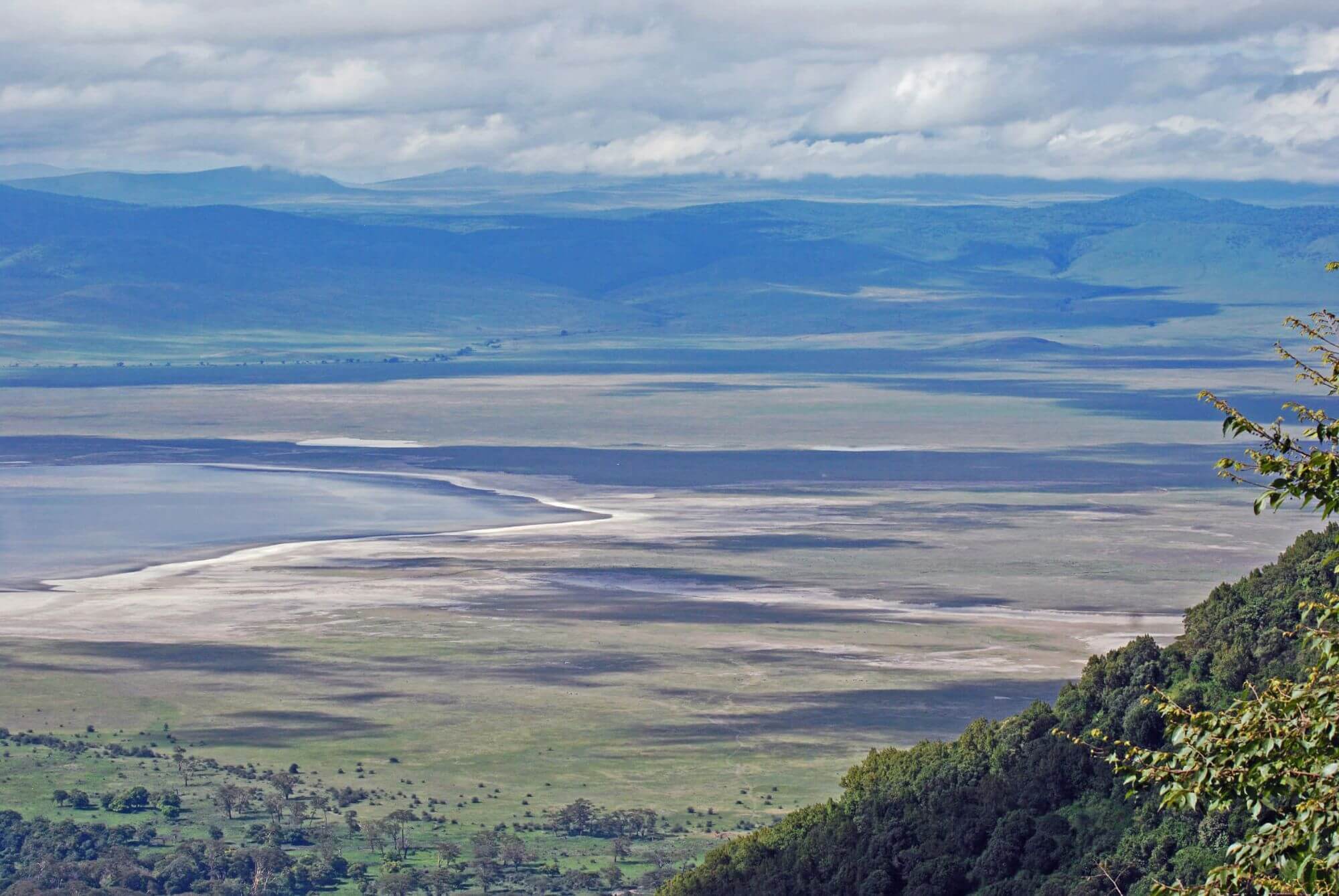 Barrison,Harvey-Ngorongoro5-copy - 