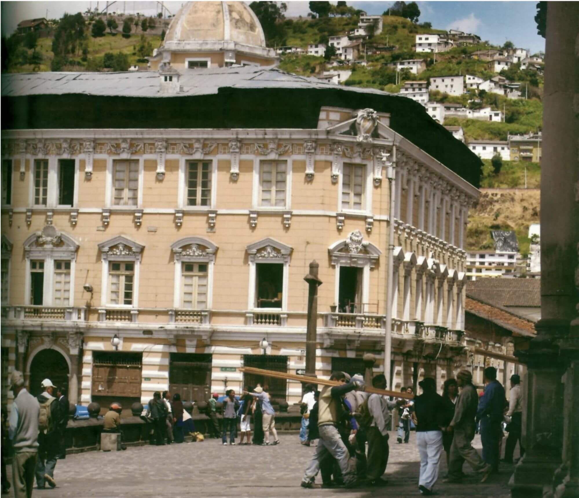 Quito - Casa Gangotena (1).1
