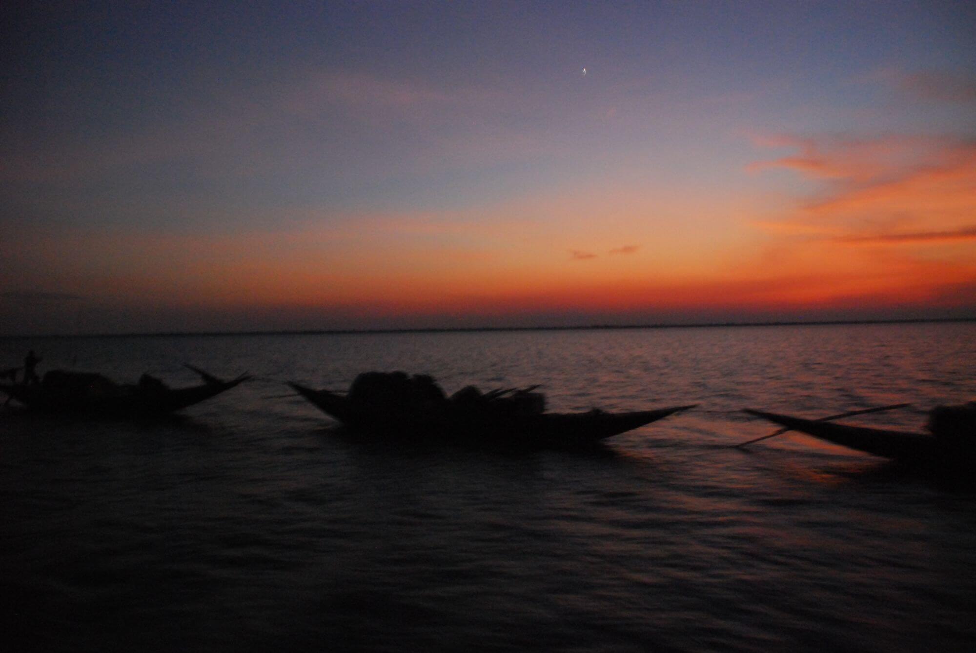 Sayamindu,Dasgupta-Sundarbans3