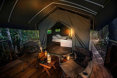 Akaka Camp