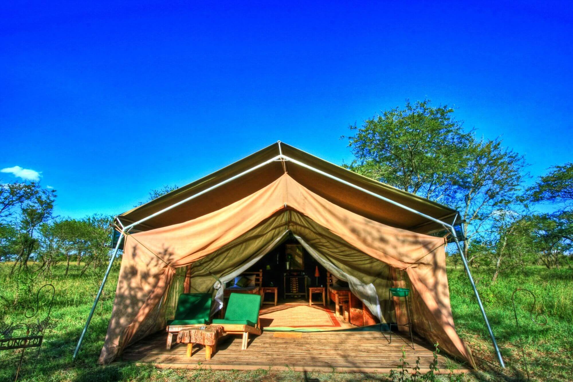 AsanjaCamp-Tent-Exterior - 