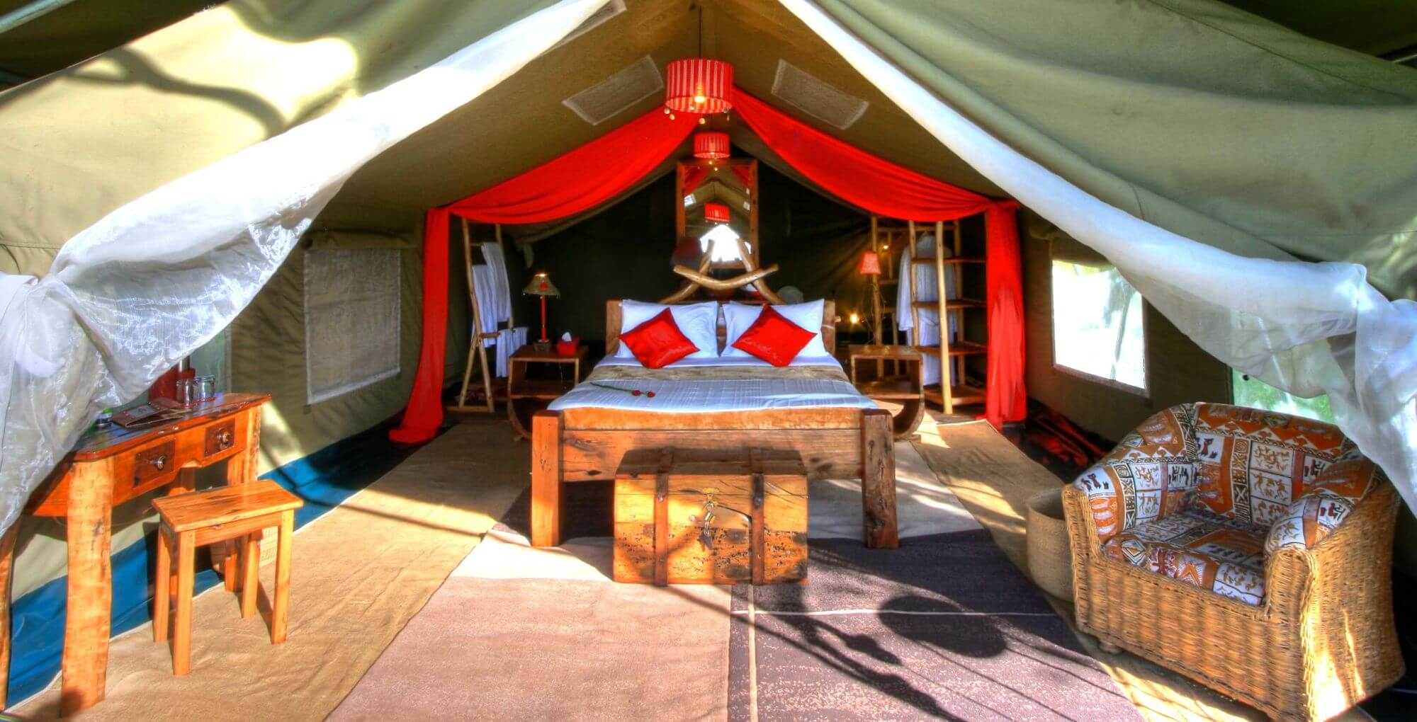 AsanjaCamp-Tent-Interior - 