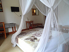 Avocado Lodge