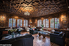 Casa Cultura Manor