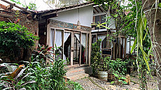 Didus Homestay