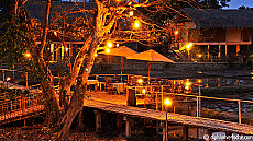 Diphlu River Lodge
