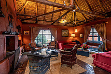Hacienda el Porvenir