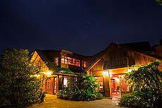 Hotel Belmar