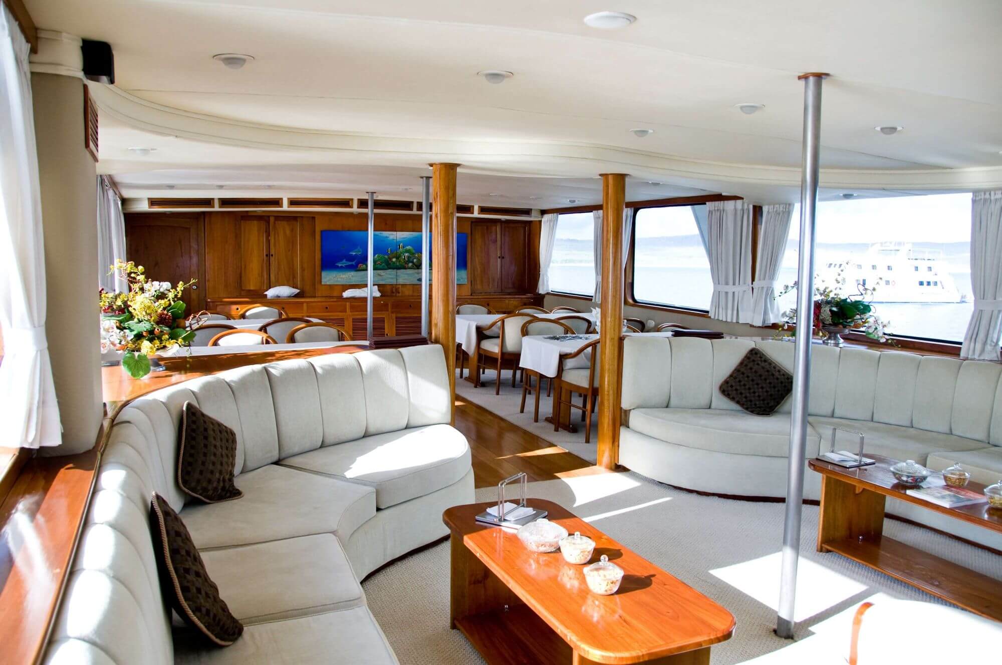 Integrity Yacht Galapagos (6) - 