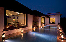 Khem Villas