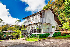 Kinabalu Park Hotel
