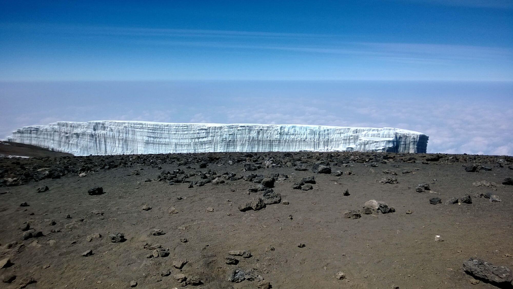 Remond,Antonin-Kilimanjaro-Lemosho10 - 
