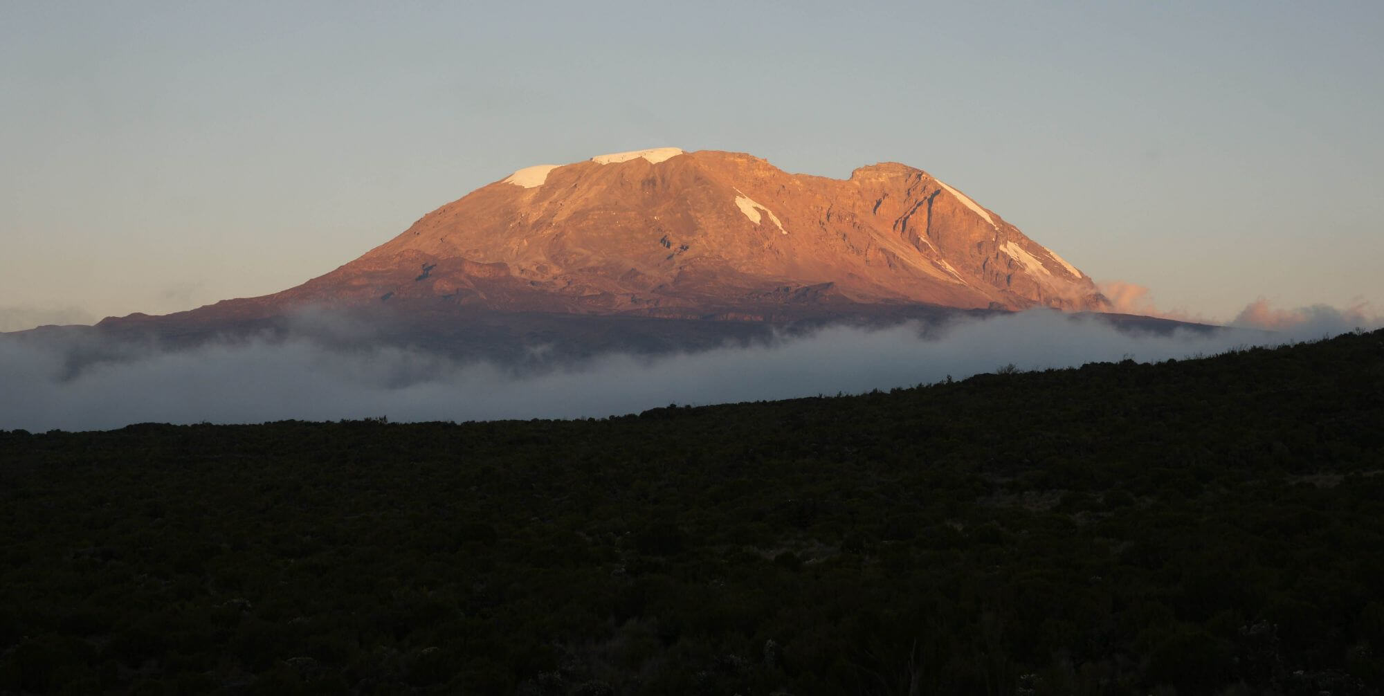 Mitchpa1984-Kilimanjaro-Lemosho - 