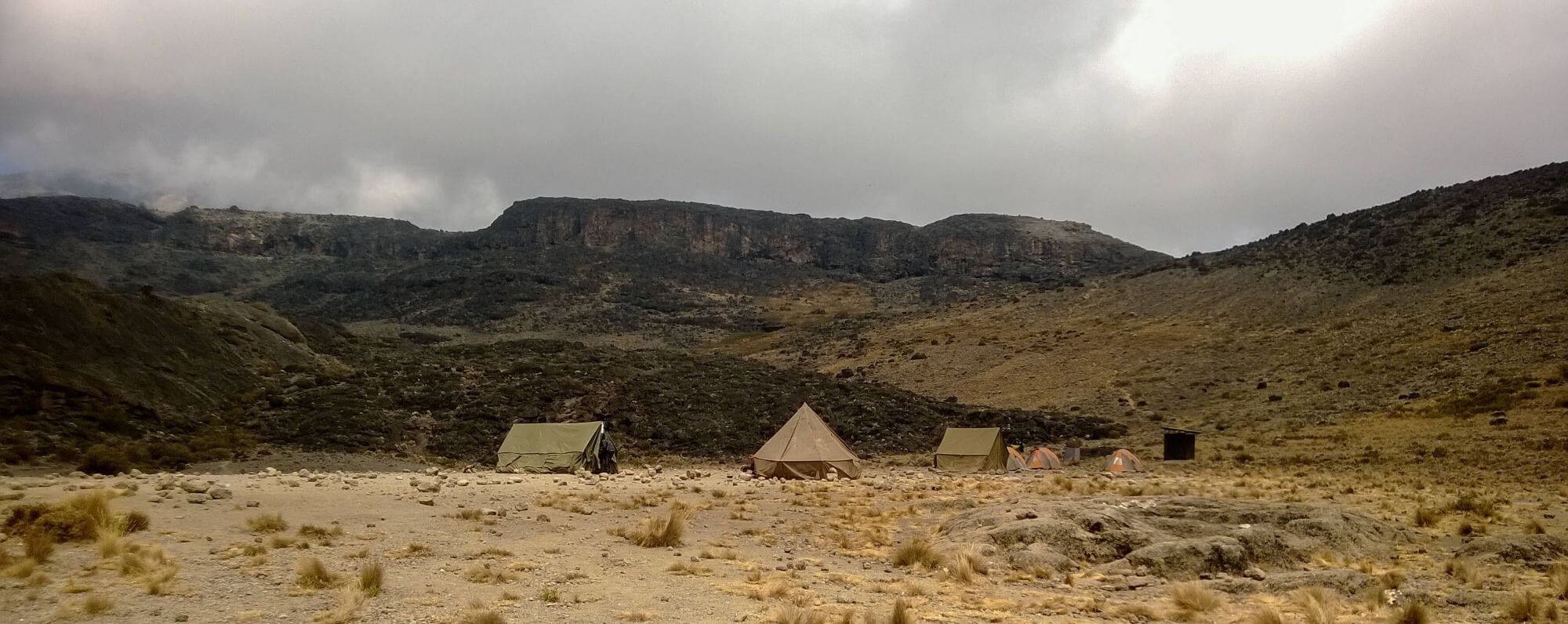 Remond,Antonin-Kilimanjaro-Lemosho3 - 