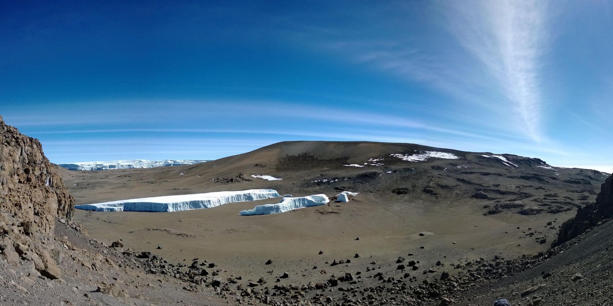 Remond,Antonin-Kilimanjaro-Lemosho5 - 
