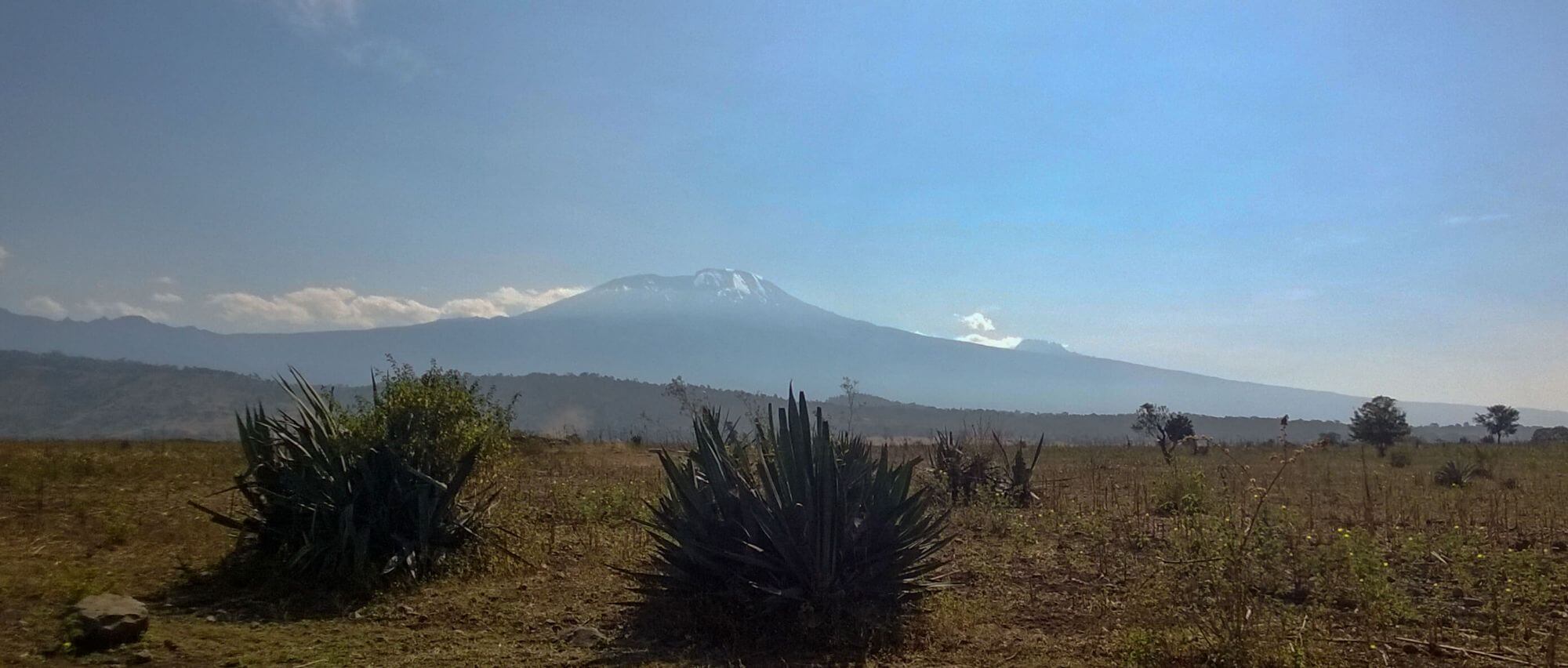 Remond,Antonin-Kilimanjaro-Lemosho8 - 