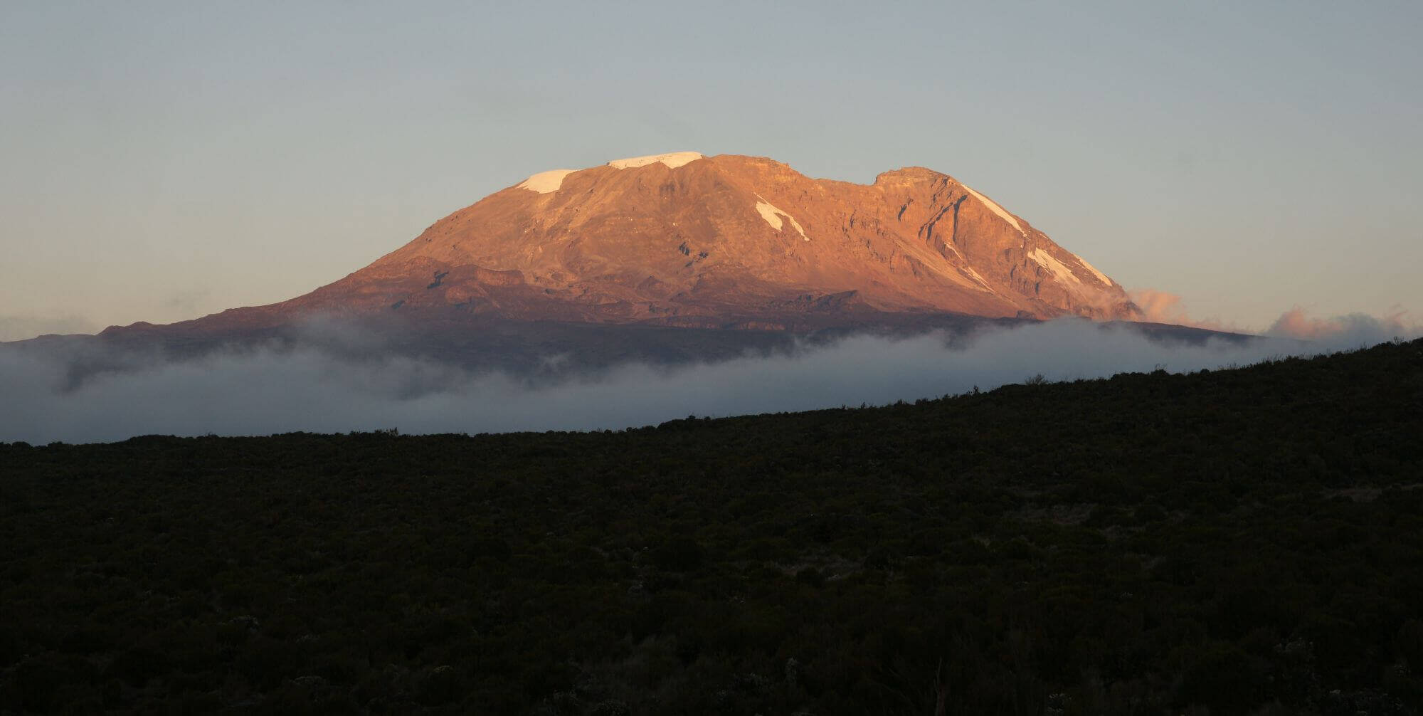 Mitchpa1984-Kilimanjaro-Machame