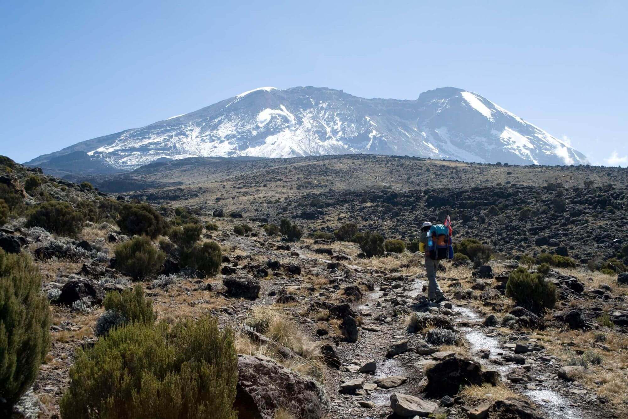 Nygaard,Stig-Kilimanjaro-Machame3
