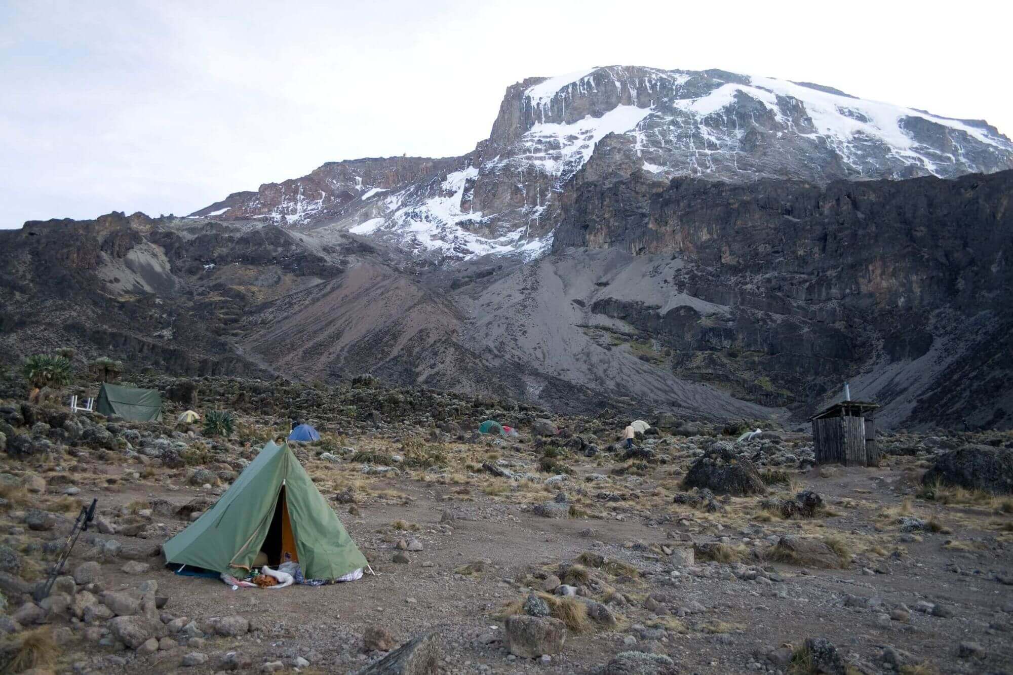 Nygaard,Stig-Kilimanjaro-Machame5
