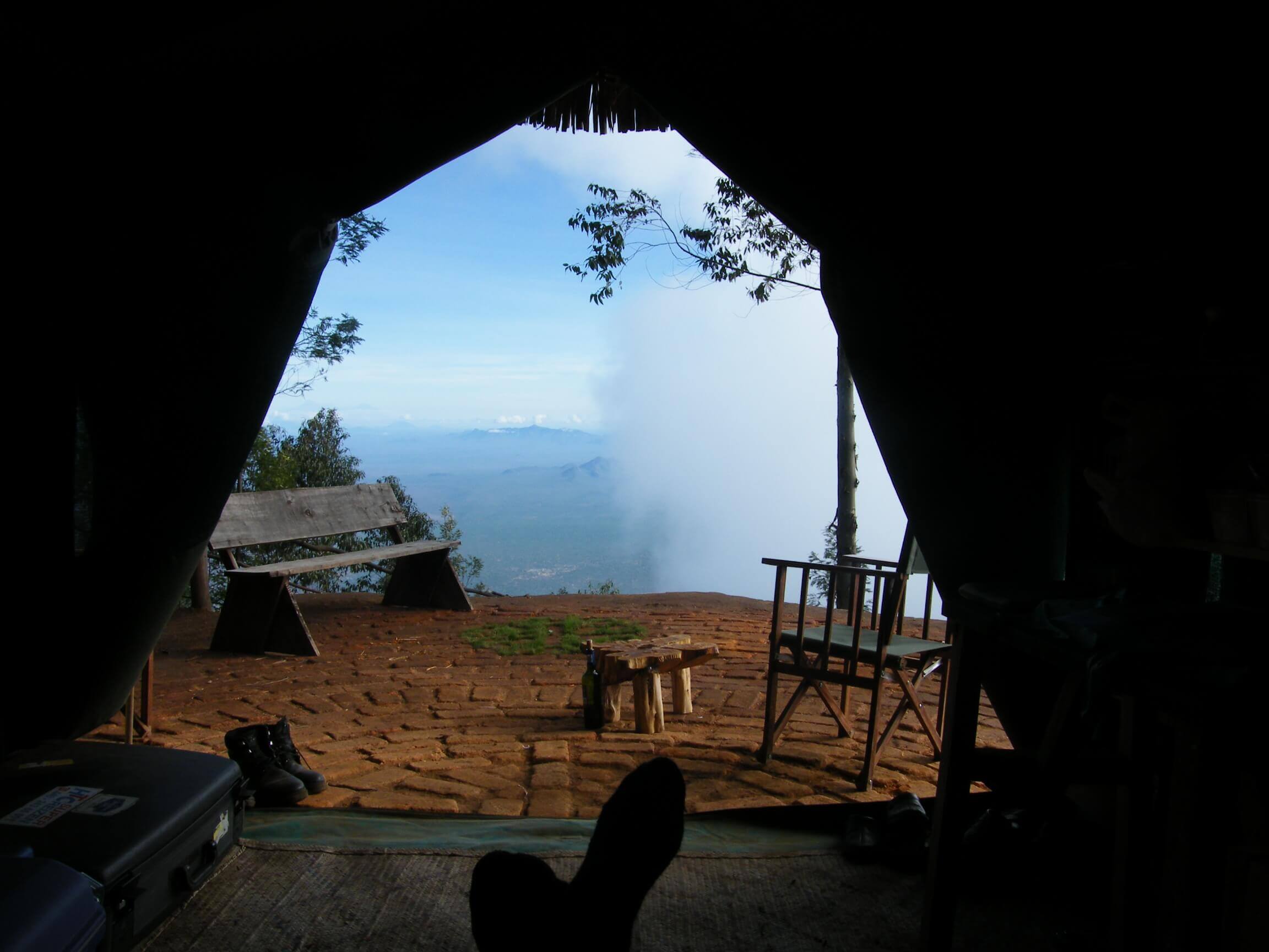 MamboViewPoint-Tent-Interior - 