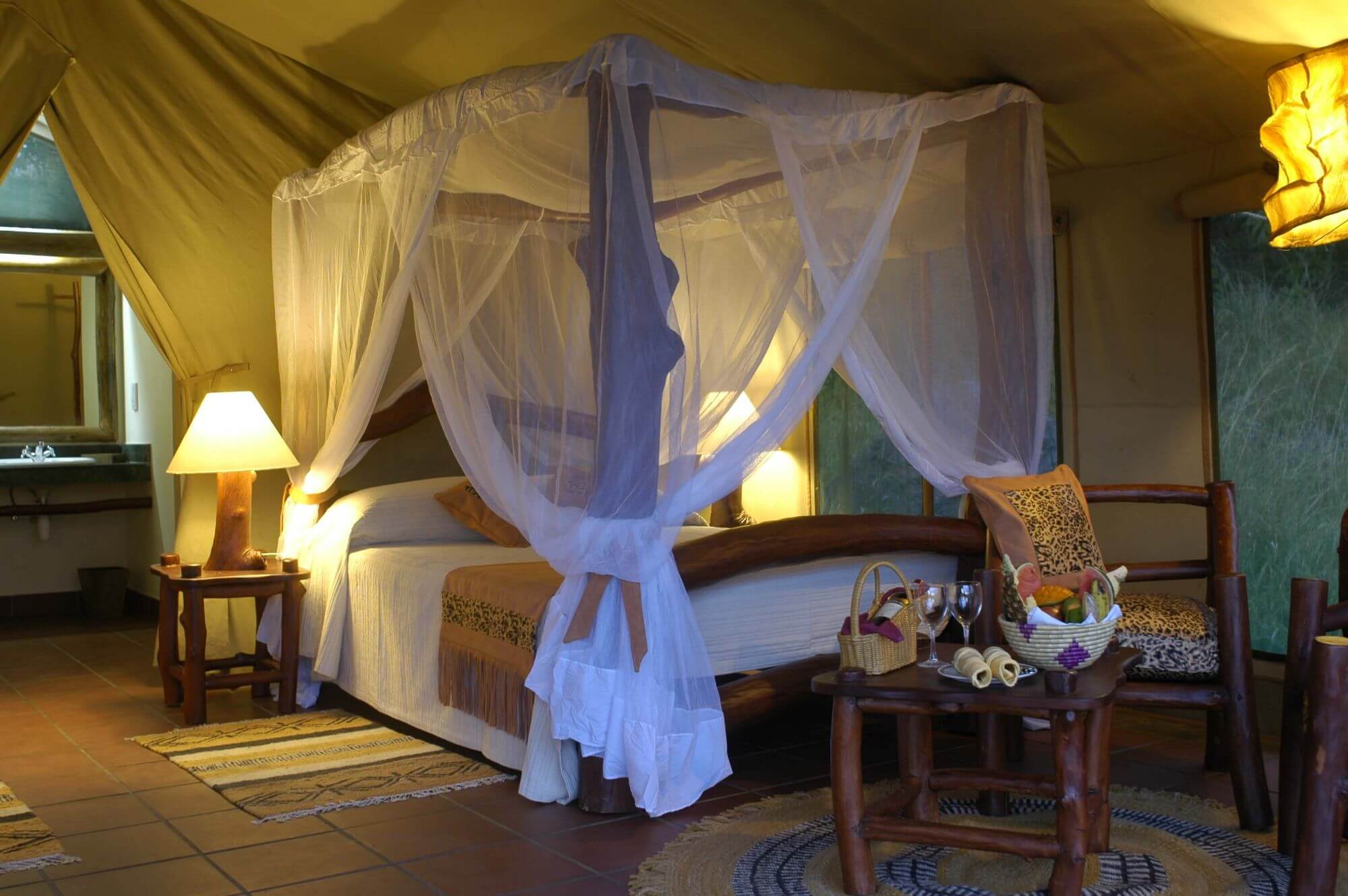MbuziMawe-Tent-Interior2 - 