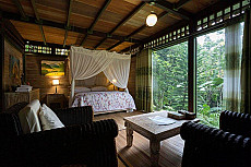 Mi Casa Guesthouse