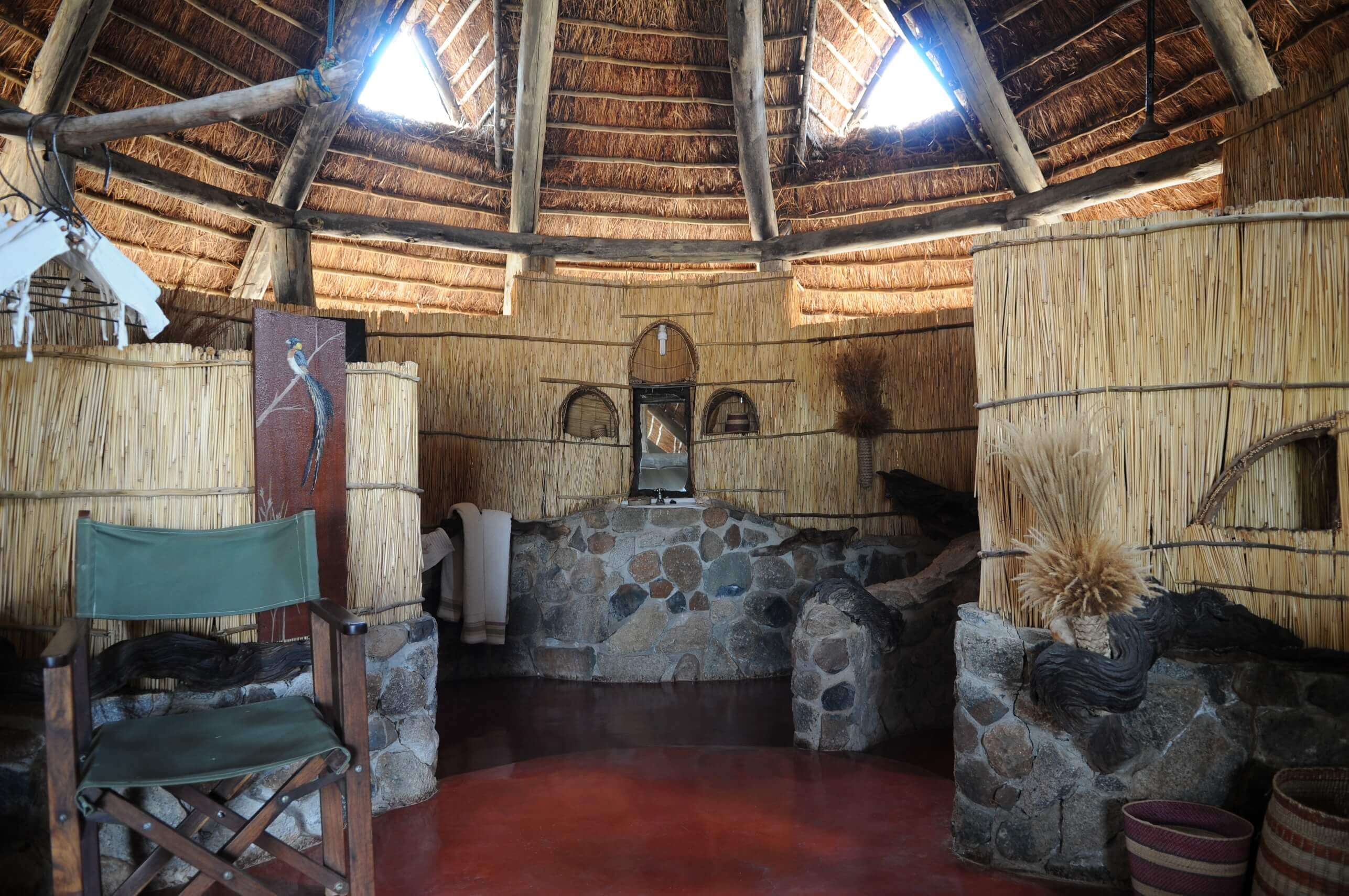 MwagusiCamp-Cottage-Interior - 