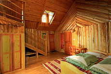 Neora Valley Jungle Camp