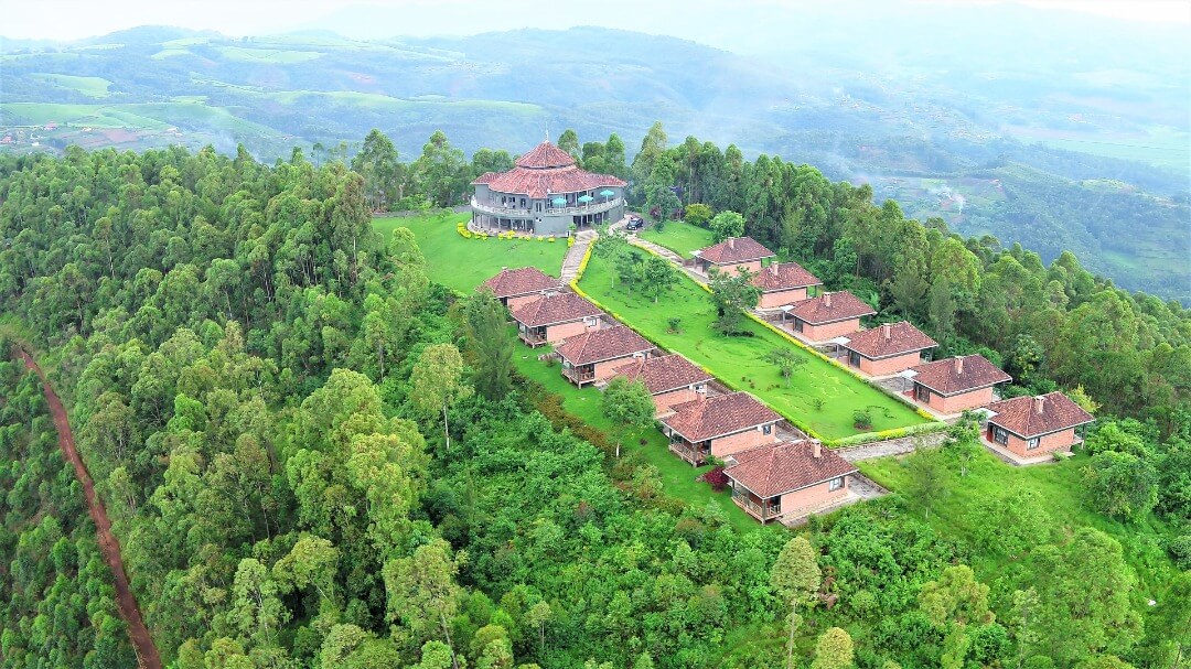 nyungwe-top-view-hill-hotel-ruanda-natouralist-5 - 