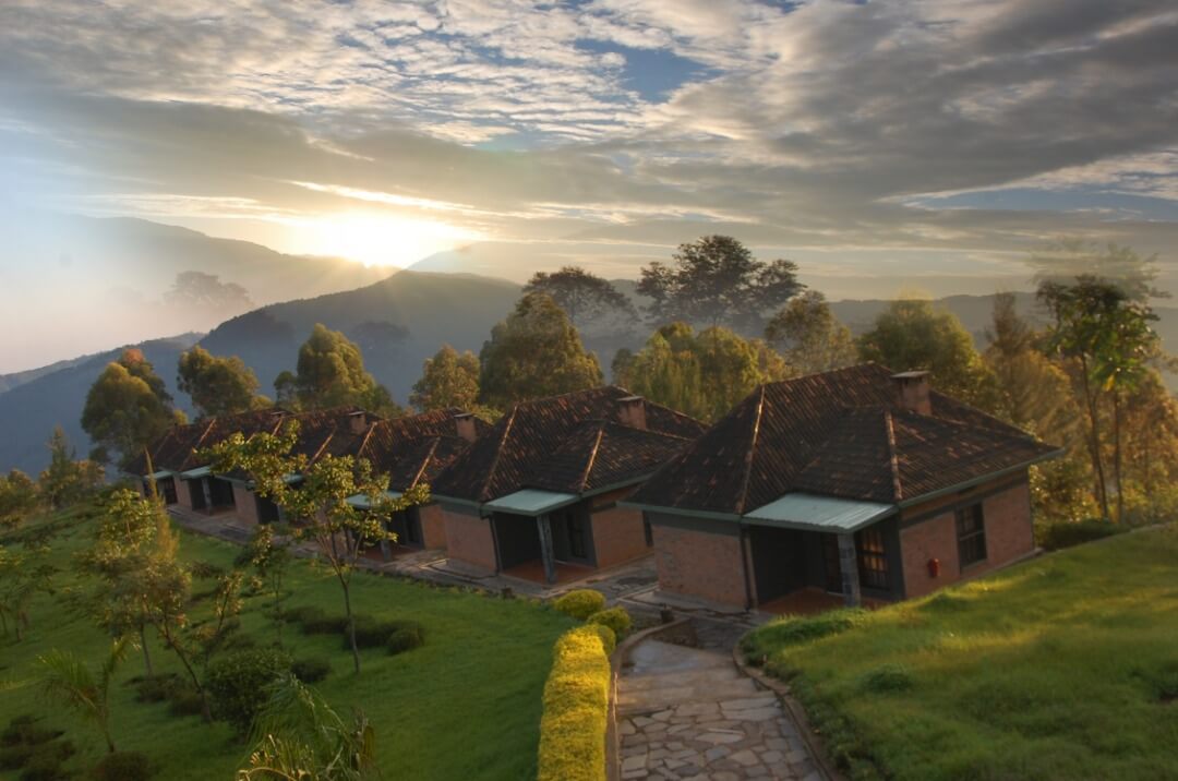 nyungwe-top-view-hill-hotel-ruanda-natouralist-6 - 