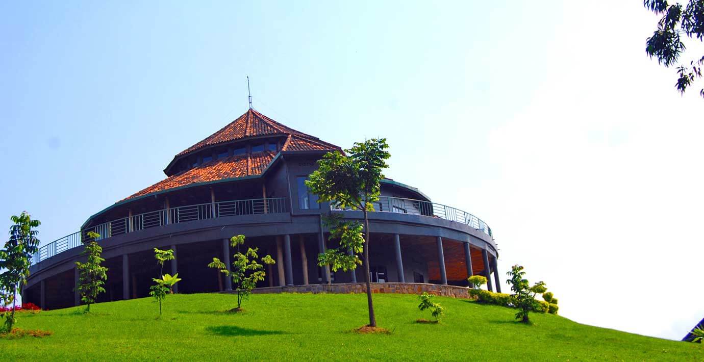nyungwe-top-view-hill-hotel-ruanda-natouralist-4 - 