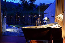 Paatlidun Safari Lodge