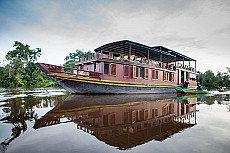 Rahai Pangun