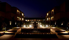 Ranthambhore Kothi Resort