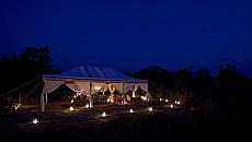 Samode Safari Lodge