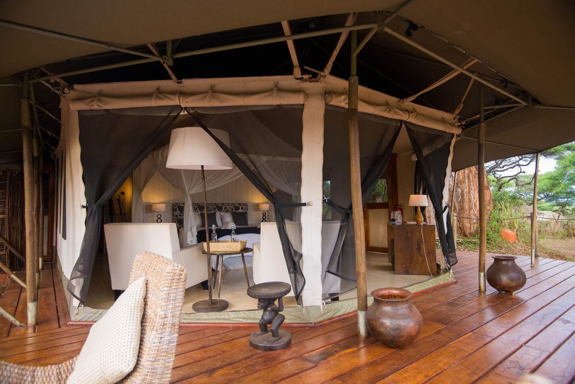 SwalaCamp-Tent-Interior4 - 