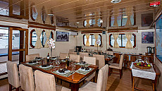 Seaman Journey