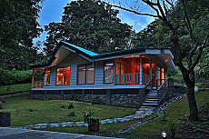 Senda Monteverde