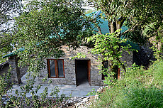Tanhau