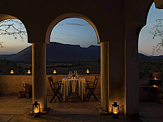 Vivanta by Taj