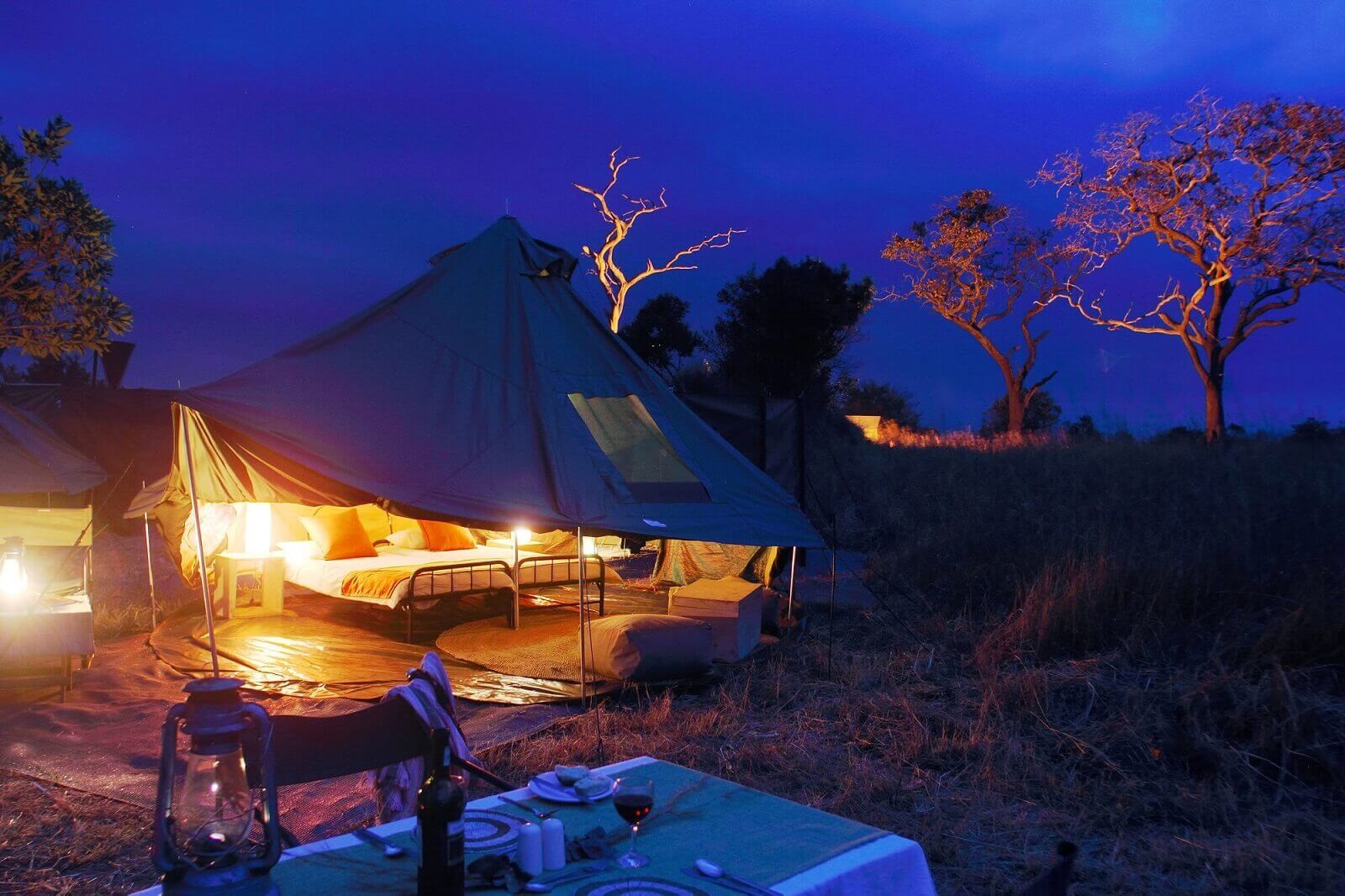 Wayo Green Camp Serengeti0154 - 