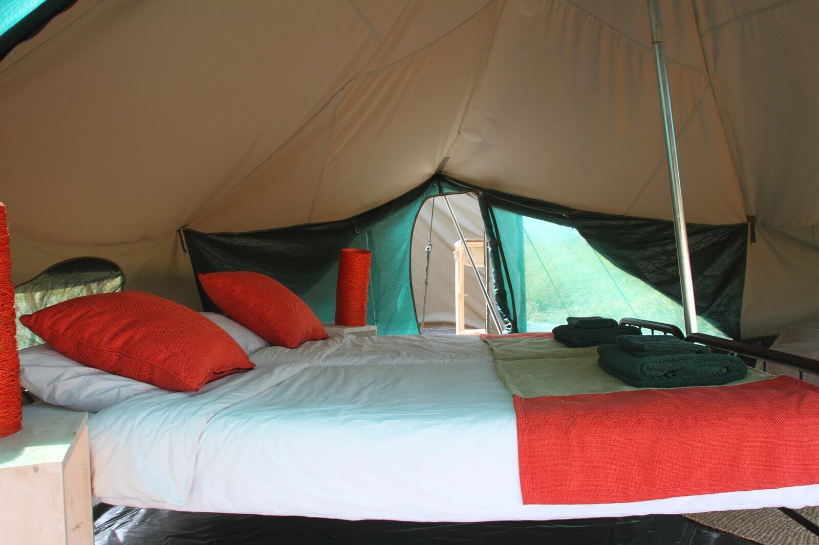 Wayo Green Camp Serengeti0164 - 